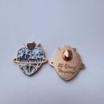 WhatsApp Image 2025-11-20 at 9.46.29 AM