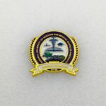 WhatsApp Image 2025-11-20 at 9.46.29 AasM