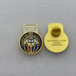 WhatsApp Image 2025-11-20 at 9.46.29s AM