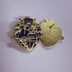 WhatsApp Image 2025-11-20 at 9.49.44 AM