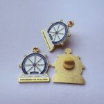 WhatsApp Image 2025-11-20 at 9.49.48 AM