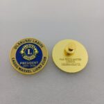 WhatsApp Image 2025-11-20 at 9.49.49 AM