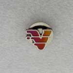 WhatsApp Image 2025-11-20 at 9.4s6.28 AM