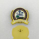 WhatsApp Image 2025-11-20 at sa9.49.47 AM