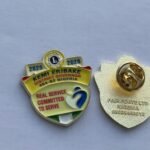 WhatsApp Image 2025-11-2ks0 at 9.49.49 AM