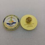 WhatsApp Image 2025-11-2s0 at 9.49.49 AM