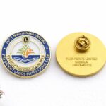 WhatsApp Image 2026-01-04 at 8.00.58 AM (1)