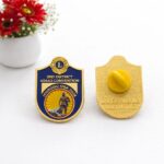 WhatsApp Image 2026-01-04 at 8.00.58 AM