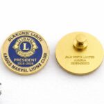 WhatsApp Image 2026-01-04 at 8.00.59 AM