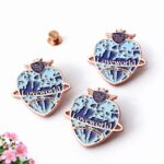 WhatsApp Image 2026-01-04 at 8.01.00 AM (1)