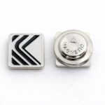 WhatsApp Image 2026-01-04 at 8.01.00 AM