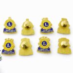 WhatsApp Image 2026-01-04 at 8.01.01 AM (1)