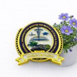 WhatsApp Image 2026-01-04 at 8.01.01 AM (2)