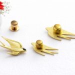 WhatsApp Image 2026-01-04 at 8.18.25 AM