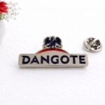 WhatsApp Image 2026-01-04 at 8.18.26 AM