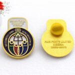 WhatsApp Image 2026-01-04 at 8.19.17 AM