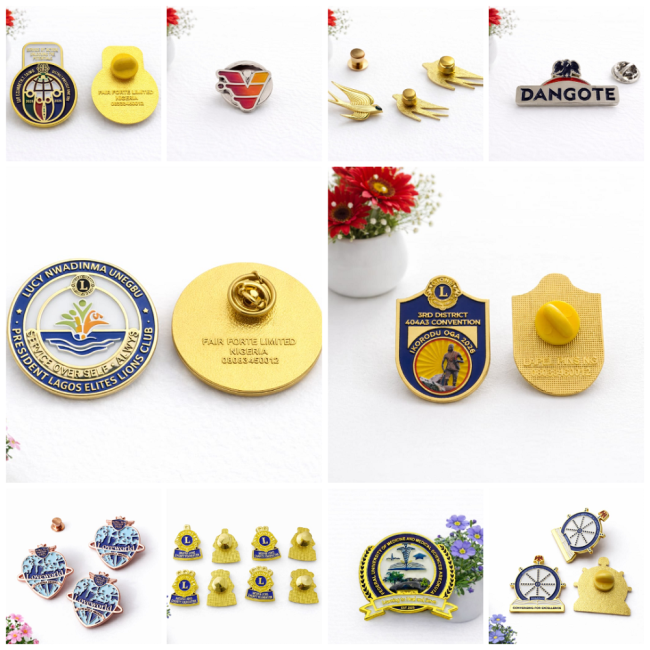 photo-collage.png (10)